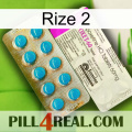 Rize 2 new07